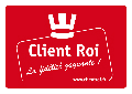 logo client roi